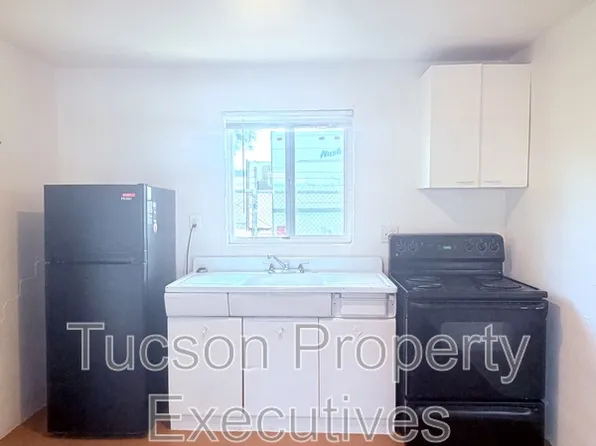 3168 E Benson Hwy Unit 5, Tucson, AZ 85706