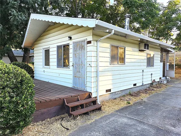 3271 9th St, Clearlake, CA 95422