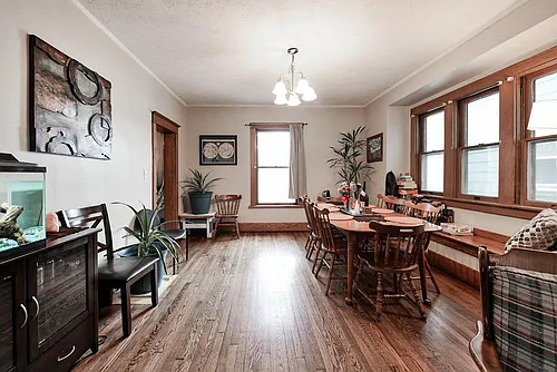 319 N 31st St Photo 1