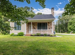 352 Kennebunk Rd, Sanford, ME 04073