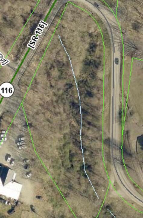 1st image of 0 Jubal Early Hwy