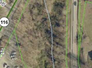 0 Jubal Early Hwy, Hardy, VA 24101