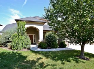 4135 N Heritage Woods Way, Meridian, ID 83646