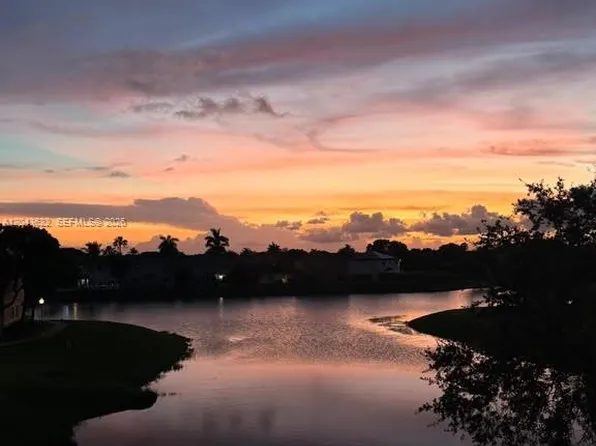 21100 SW 87th Ave APT 304, Cutler Bay, FL 33189