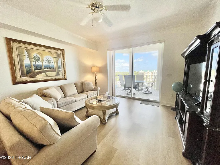 4626 Harbour Village Blvd #3505 — Photo 11