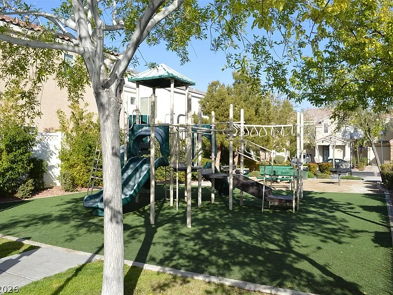 8141 Golden Flowers St — Photo 22
