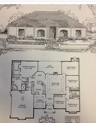 4th image of 1001 SE 49th Ave