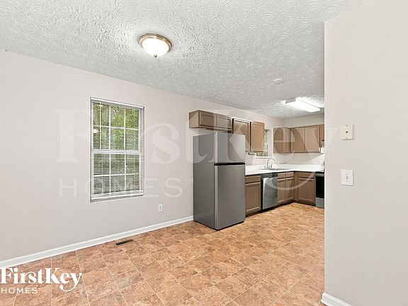 4th image of 5479 Bethel Rd