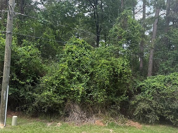 3rd image of L34 Grant Dr Lot 34