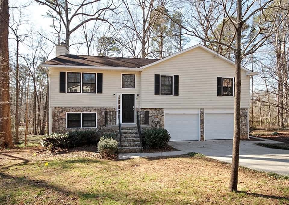 1st image of 61 Winn Cir