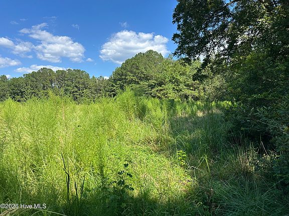2nd image of 1268 Cherry Town Road