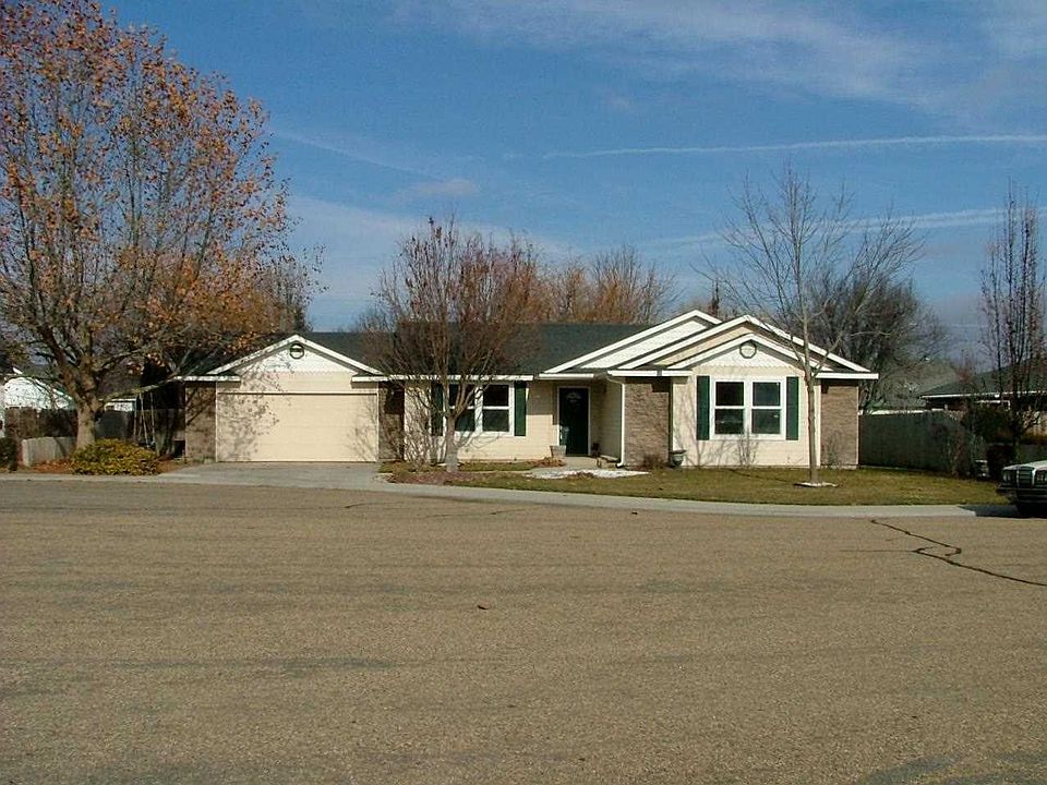1st image of 108 Joshua Ct