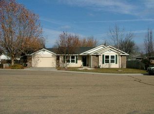 108 Joshua Ct, Caldwell, ID 83605