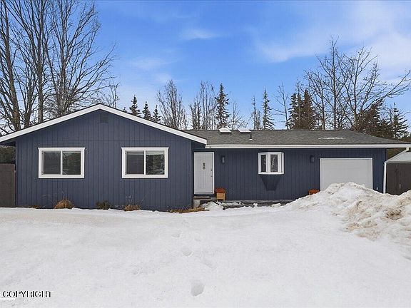 3rd image of 1510 Aliak Dr