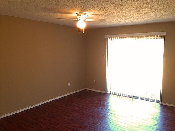 3rd image of 1517 Madera Dr
