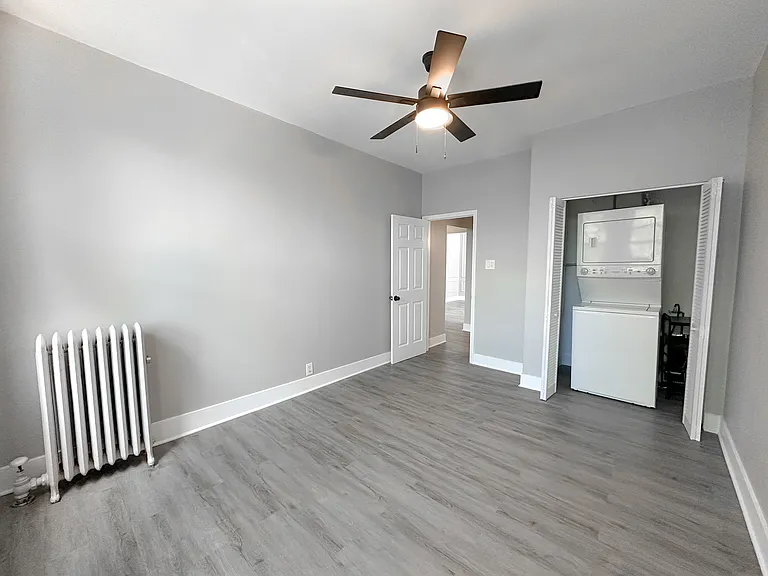6207 N Winthrop Ave #30 — Photo 3