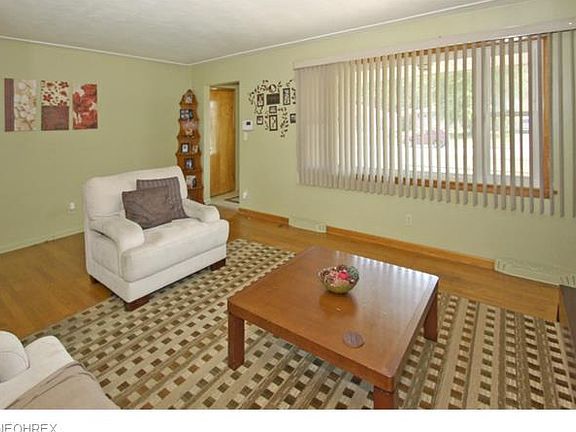 4th image of 1018 W 38th St