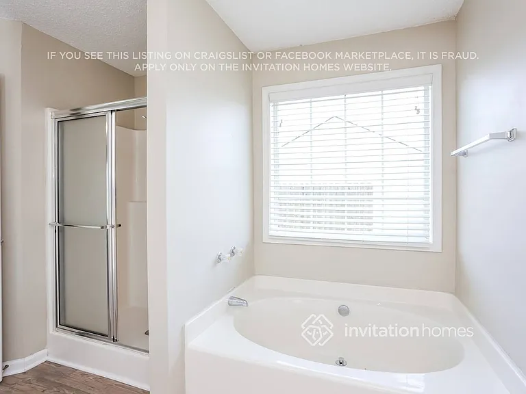 512 Shenandoah Ln — Photo 14