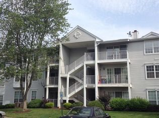 207 Rachel Ct, Franklin Park, NJ 08823