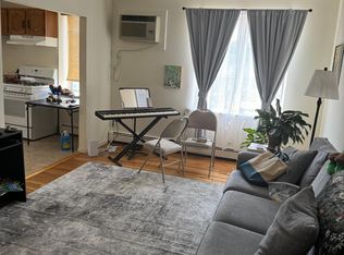 282 Kinderkamack Rd APT 1, Oradell, NJ 07649