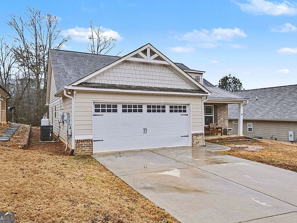 1st image of 114 Sugar Creek Dr
