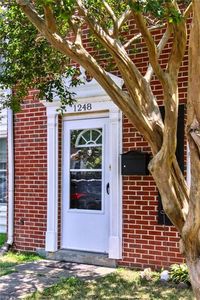 1248 White Birch Ln, Virginia Beach, VA, 23453
