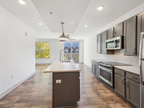 1025 Dennison Ave #Da202