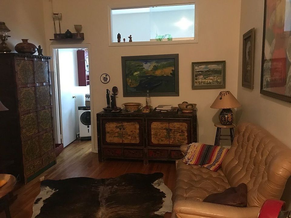 1st image of 418 E 88th St APT 1I