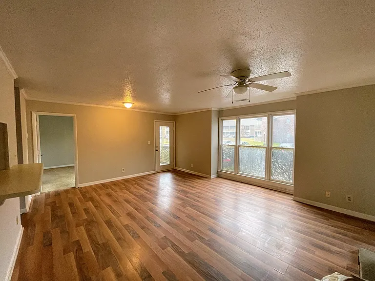 5001 Pine St NW #1 — Photo 19