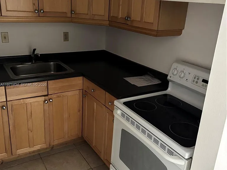 7901 Camino Cir #308 — Photo 13