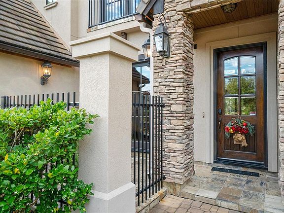 Beautiful Partners in building home has so many upgrades and special features, it will be hard to list them all.