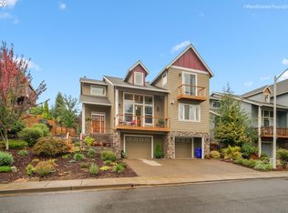 16393 Oak Tree Ter, Oregon City, OR 97045