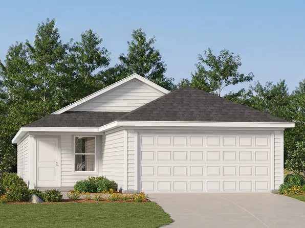 501 Shallow Valley Dr, Longs, SC 29568