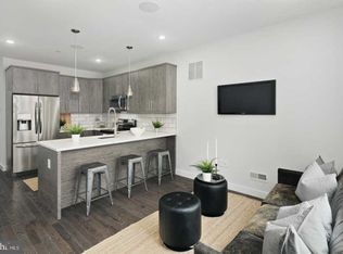1417 N 8th St, Philadelphia, PA 19122