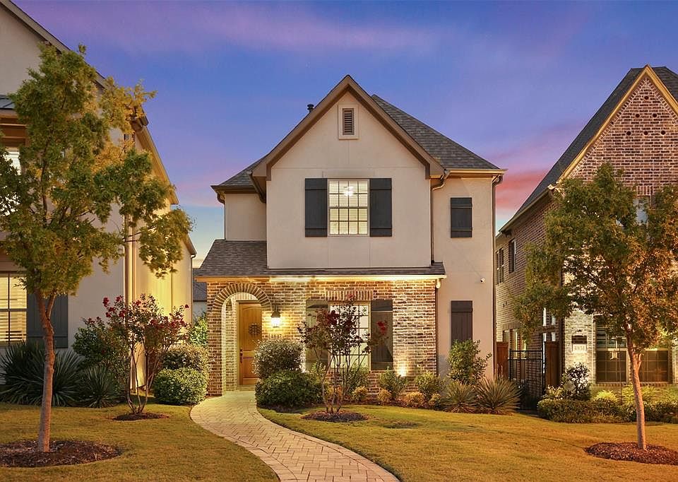 1st image of 4847 Isleworth Dr