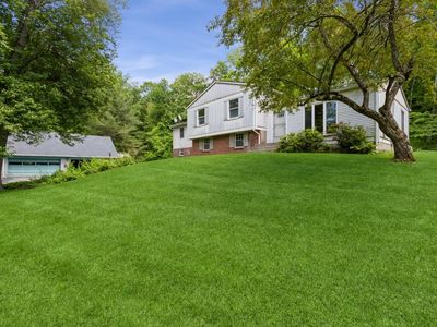 252 Horsepound Road, Kent Lakes, NY, 10512