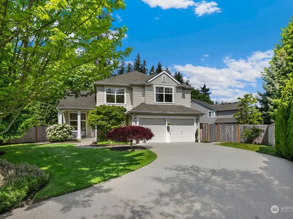6435 Dublin Court, Mukilteo, WA 98275