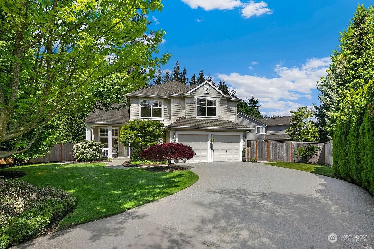 6435 Dublin Court photo 1