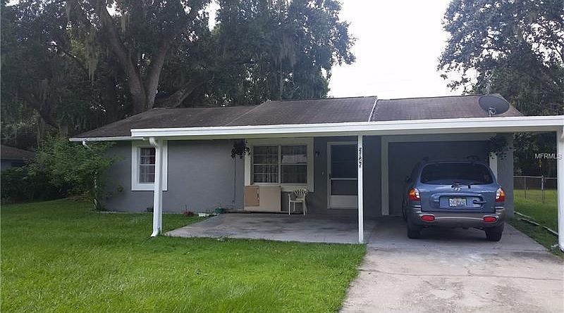 1st image of 2845 Banyan Ln