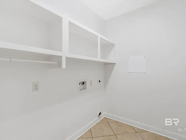 419 Craftsman Ave — Photo 12