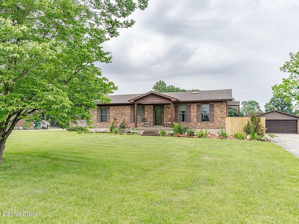1st image of 3616 Burkland Blvd