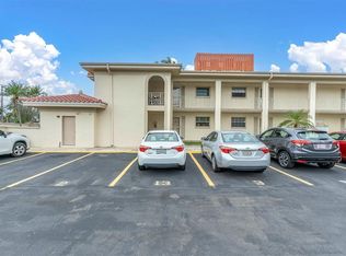 19029 Us Highway 19 N APT 5-1, Clearwater, FL 33764