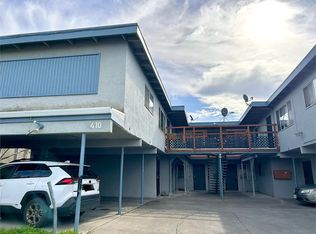 410 S 34th St #F, Richmond, CA 94804