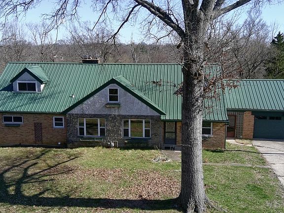 2nd image of 5220 Valley Ridge Rd