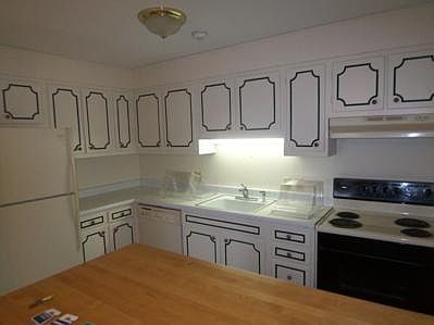 2nd image of 400 Bellevue Ave APT 318
