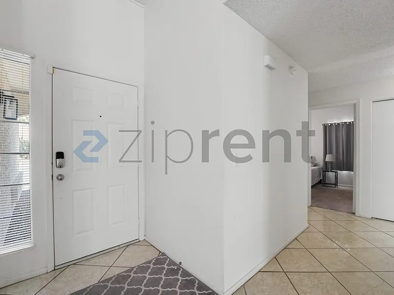 1157 E Encinas Ave — Photo 16