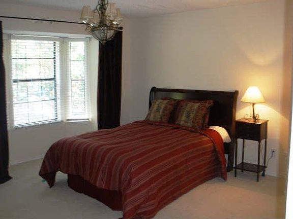 5th image of 8750 Park Ln APT 156