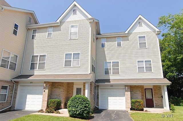 1st image of 287 Pamela Ct