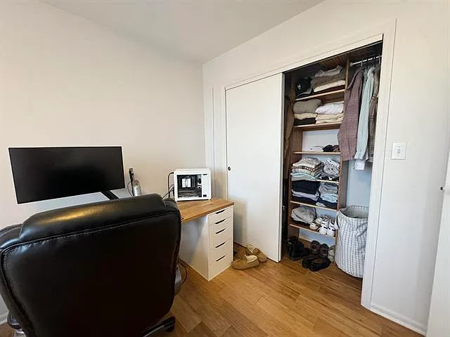 129 Franklin St #D5 — Photo 7
