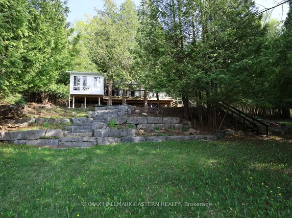 348 Round Lake Rd, Havelock Belmont Methuen, ON K0L 1Z0